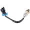 Bosch Oxygen Sensor, 15000 15000 - alternate 4